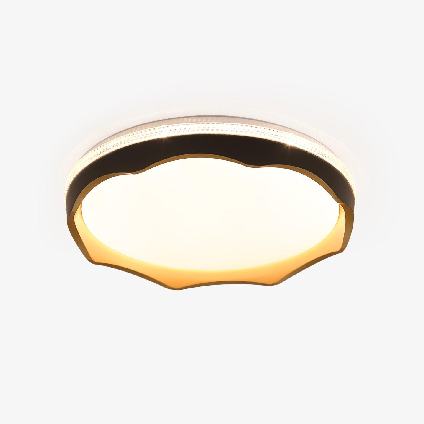 Lyric Ceiling Light - Lamp Outdoor