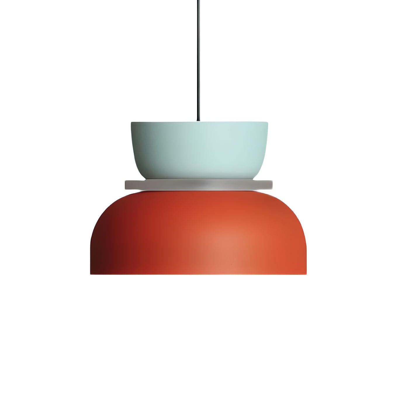 Macri Modern Pendant Light