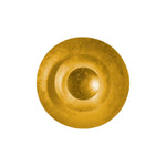 Solaris Vintage foil Wall Lamp - Lamp Outdoor