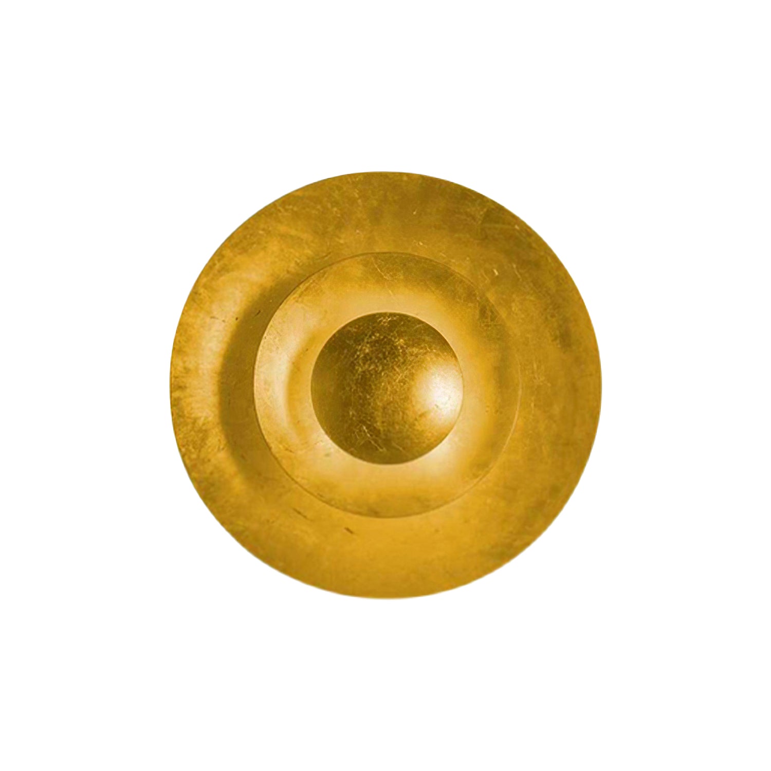 Solaris Vintage foil Wall Lamp - Lamp Outdoor