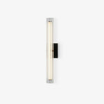 Macie Wall Lamp - Lamp Outdoor