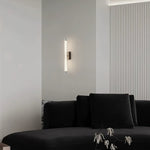 Macie Wall Lamp - Lamp Outdoor