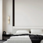 Macie Wall Lamp - Lamp Outdoor