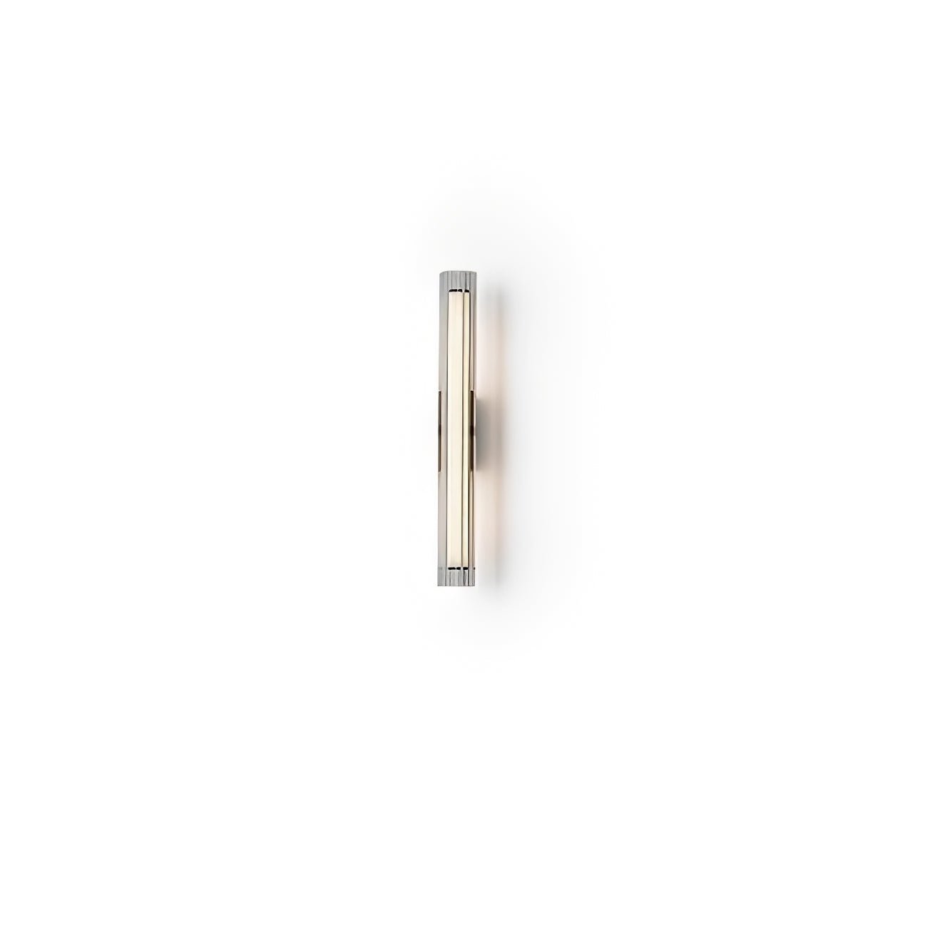 Macie Wall Lamp - Lamp Outdoor