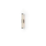 Macie Wall Lamp - Lamp Outdoor
