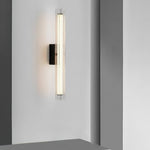 Macie Wall Lamp - Lamp Outdoor