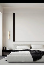 Macie Wall Lamp - Lamp Outdoor
