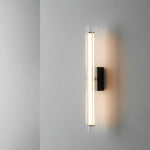 Macie Wall Lamp - Lamp Outdoor