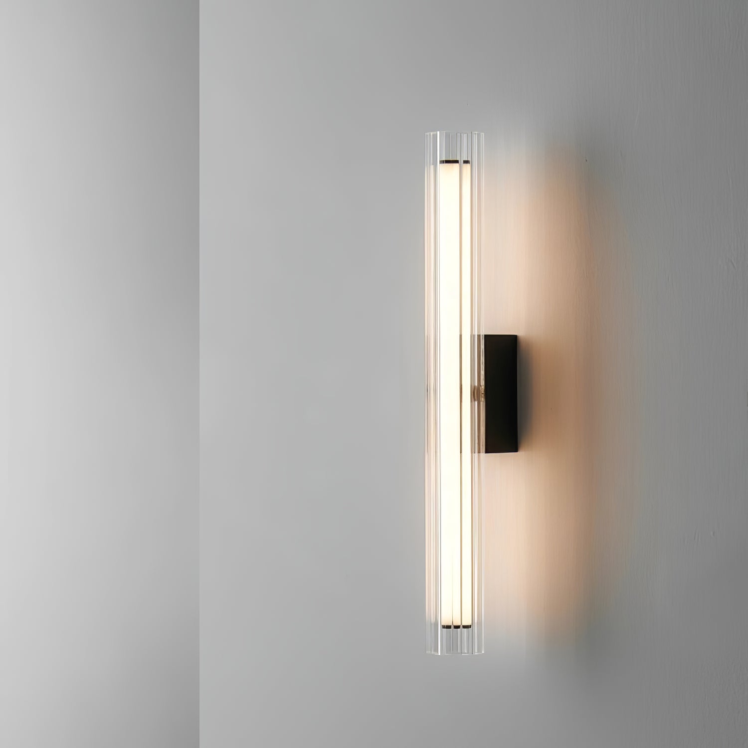 Macie Wall Lamp - Lamp Outdoor