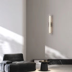 Macie Wall Lamp - Lamp Outdoor