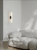 Macie Wall Lamp - Lamp Outdoor