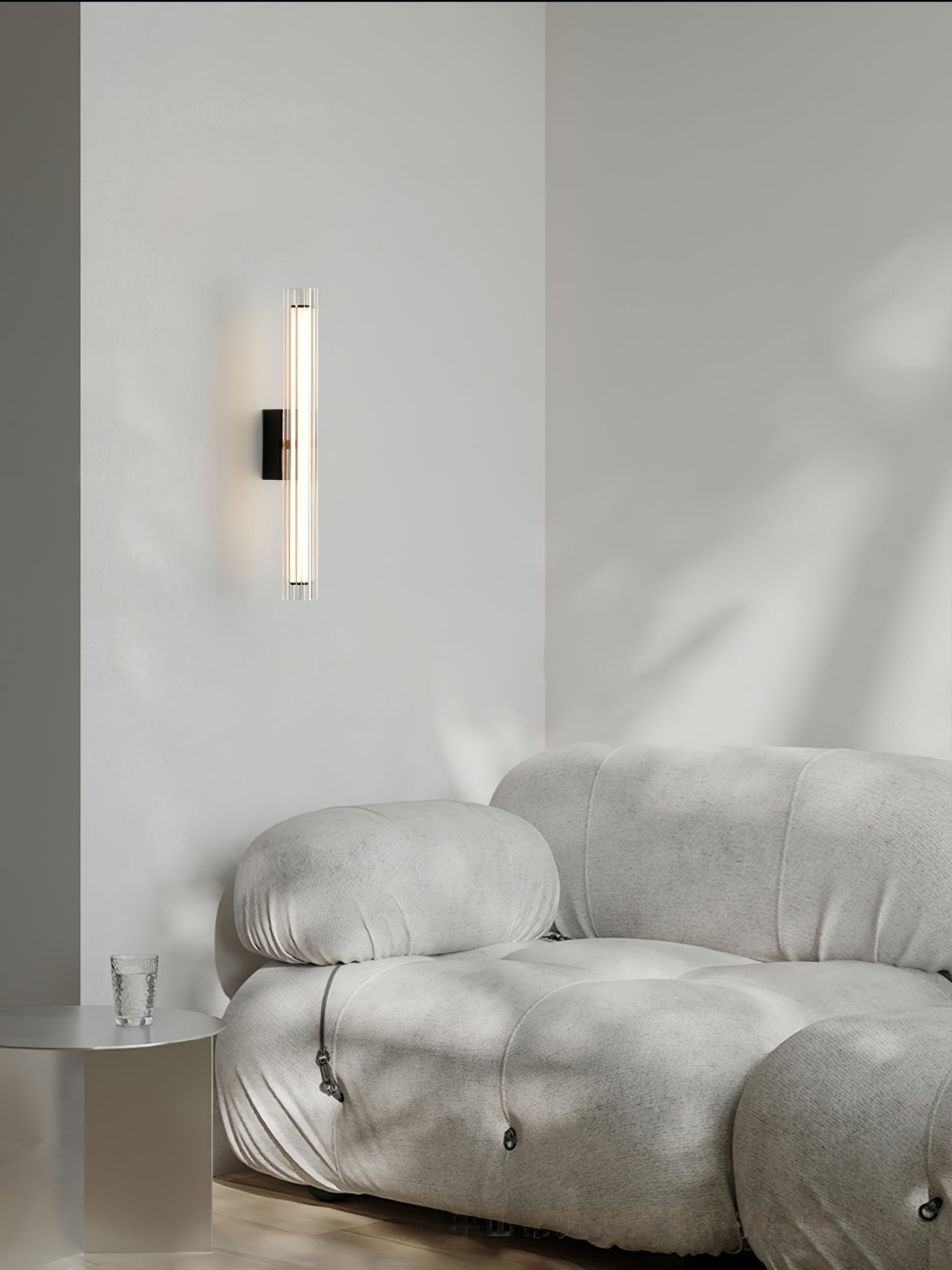 Macie Wall Lamp - Lamp Outdoor