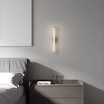 Macie Wall Lamp - Lamp Outdoor