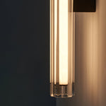 Macie Wall Lamp - Lamp Outdoor