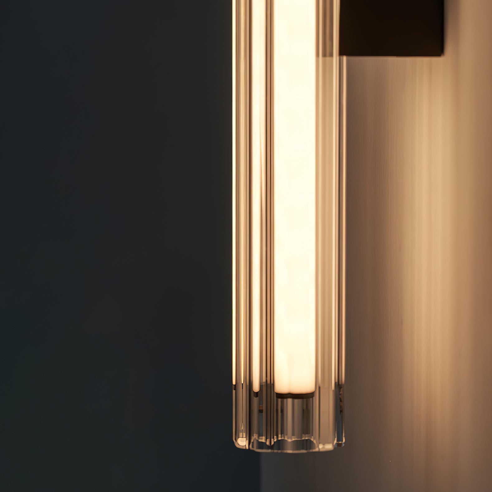 Macie Wall Lamp - Lamp Outdoor