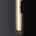 Macie Wall Lamp - Lamp Outdoor