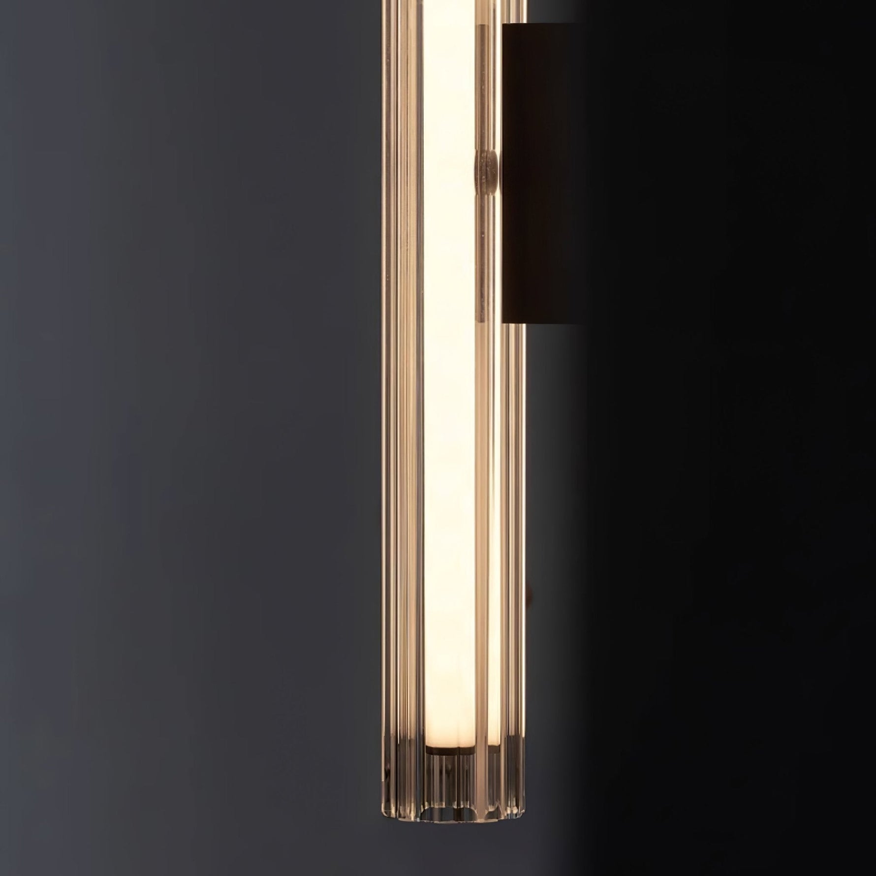 Macie Wall Lamp - Lamp Outdoor