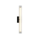 Macie Wall Lamp - Lamp Outdoor
