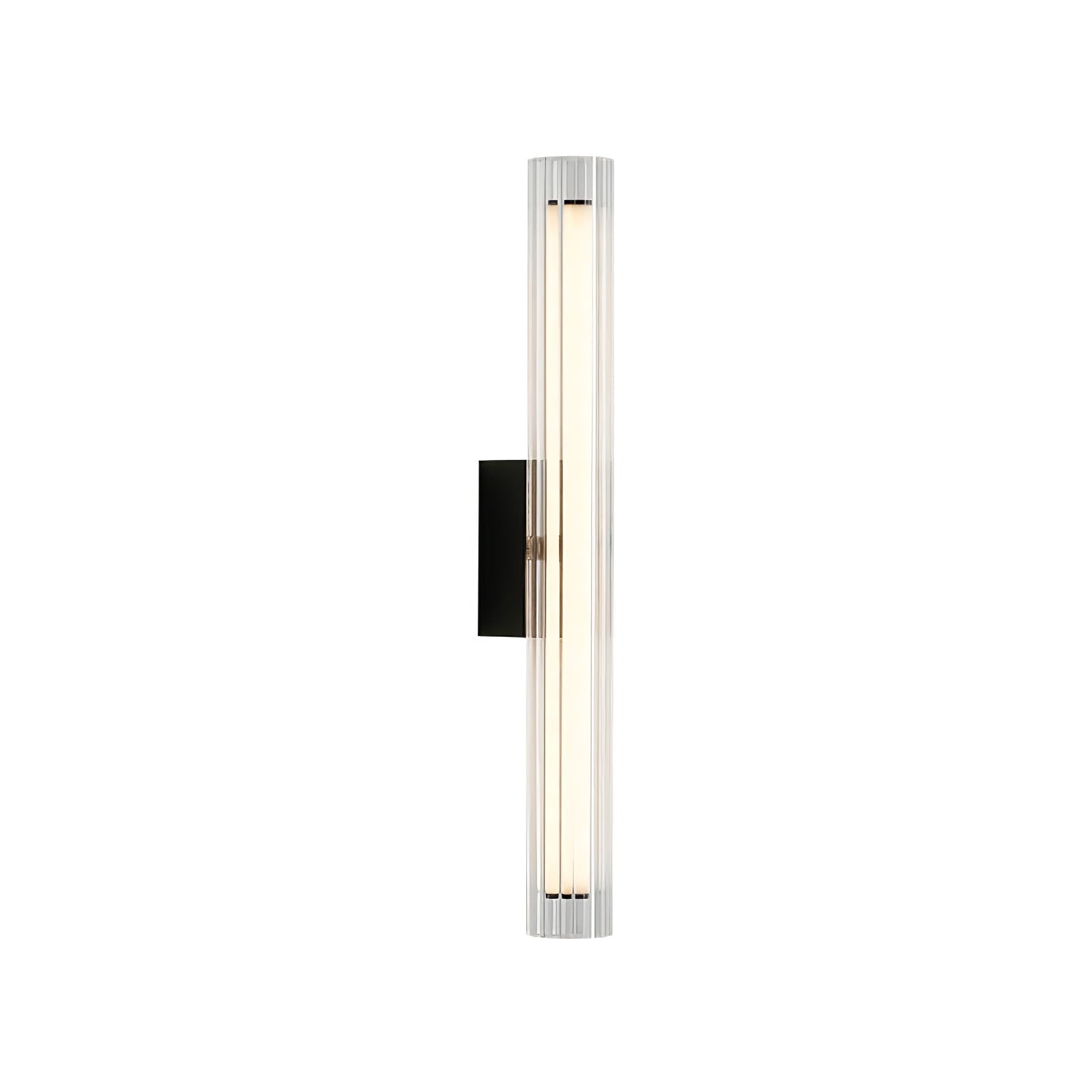 Macie Wall Lamp - Lamp Outdoor