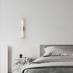 Macie Wall Lamp - Lamp Outdoor