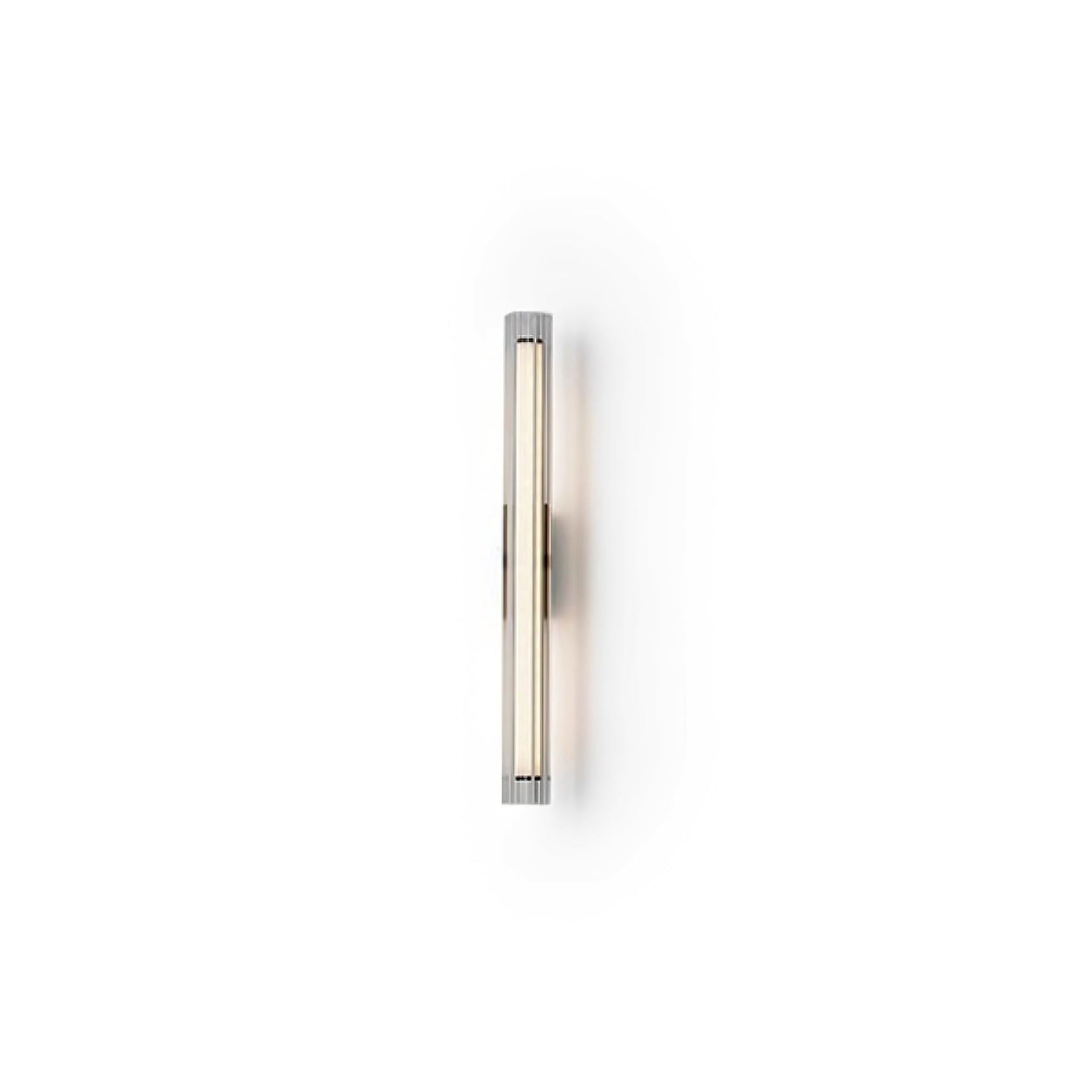 Macie Wall Lamp - Lamp Outdoor