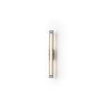 Macie Wall Lamp - Lamp Outdoor
