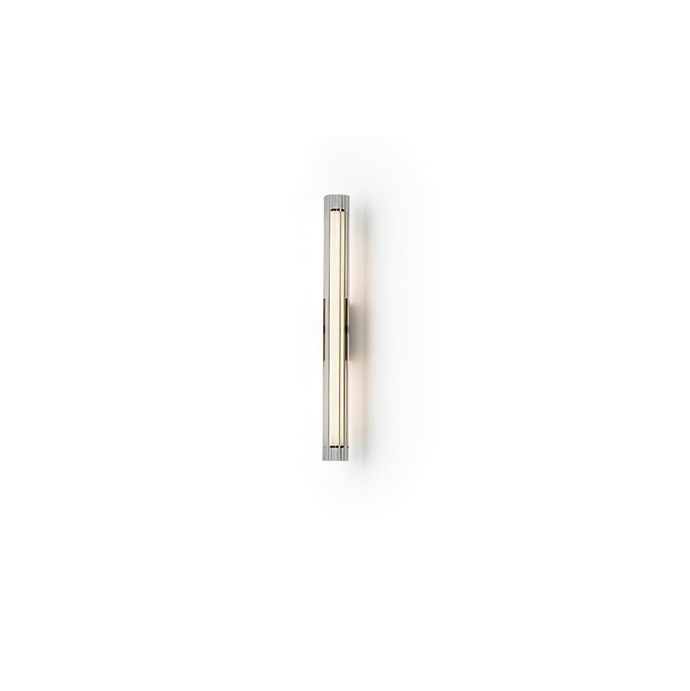 Macie Wall Lamp - Lamp Outdoor