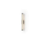 Macie Wall Lamp - Lamp Outdoor