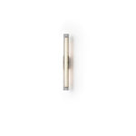 Macie Wall Lamp - Lamp Outdoor