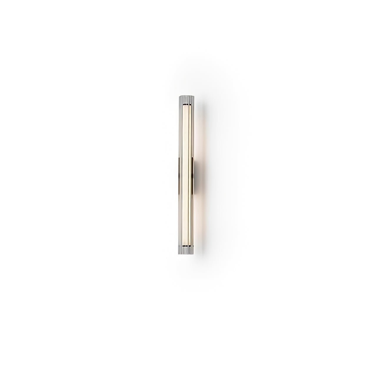 Macie Wall Lamp - Lamp Outdoor