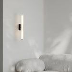 Macie Wall Lamp - Lamp Outdoor