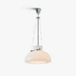Mack Pendant Light - Lamp Outdoor