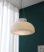 Mack Pendant Light - Lamp Outdoor