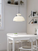 Mack Pendant Light - Lamp Outdoor