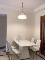 Mack Pendant Light - Lamp Outdoor