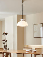 Mack Pendant Light - Lamp Outdoor