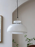 Mack Pendant Light - Lamp Outdoor