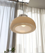Mack Pendant Light - Lamp Outdoor