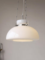 Mack Pendant Light - Lamp Outdoor