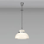 Mack Pendant Light - Lamp Outdoor