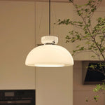 Mack Pendant Light - Lamp Outdoor
