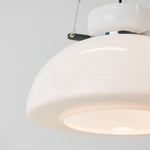 Mack Pendant Light - Lamp Outdoor