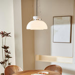 Mack Pendant Light - Lamp Outdoor