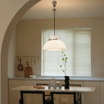Mack Pendant Light - Lamp Outdoor