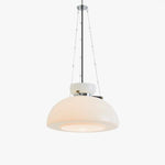 Mack Pendant Light - Lamp Outdoor
