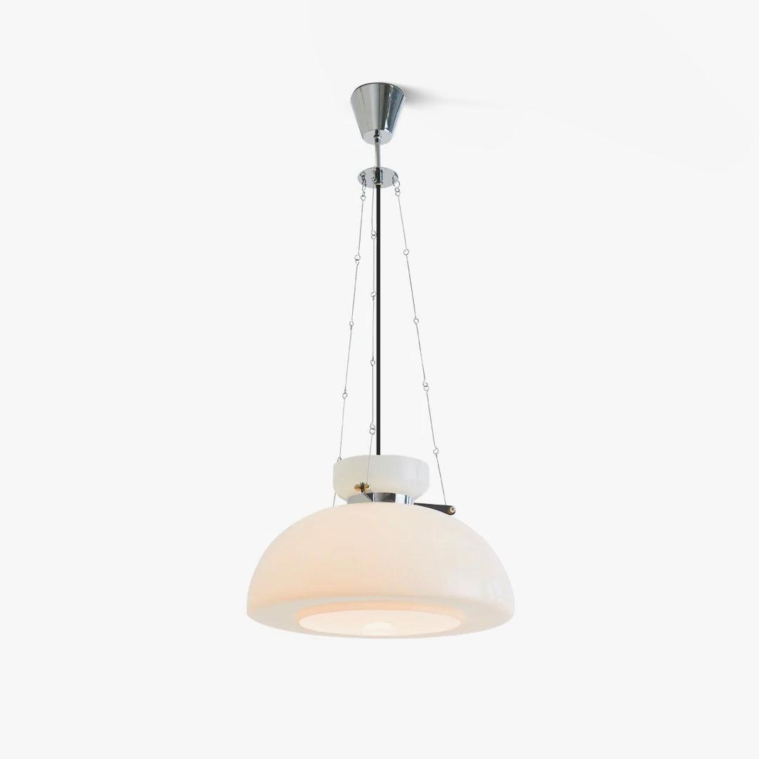 Mack Pendant Light - Lamp Outdoor