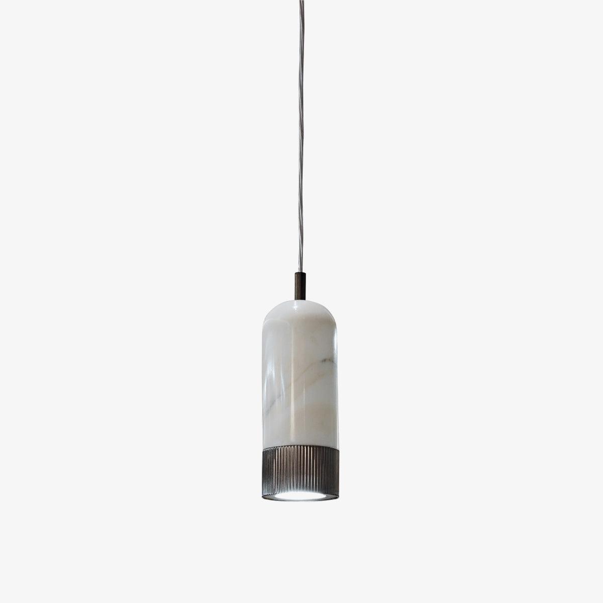 Maddy Pendnat Light - Lamp Outdoor