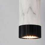 Maddy Pendnat Light - Lamp Outdoor