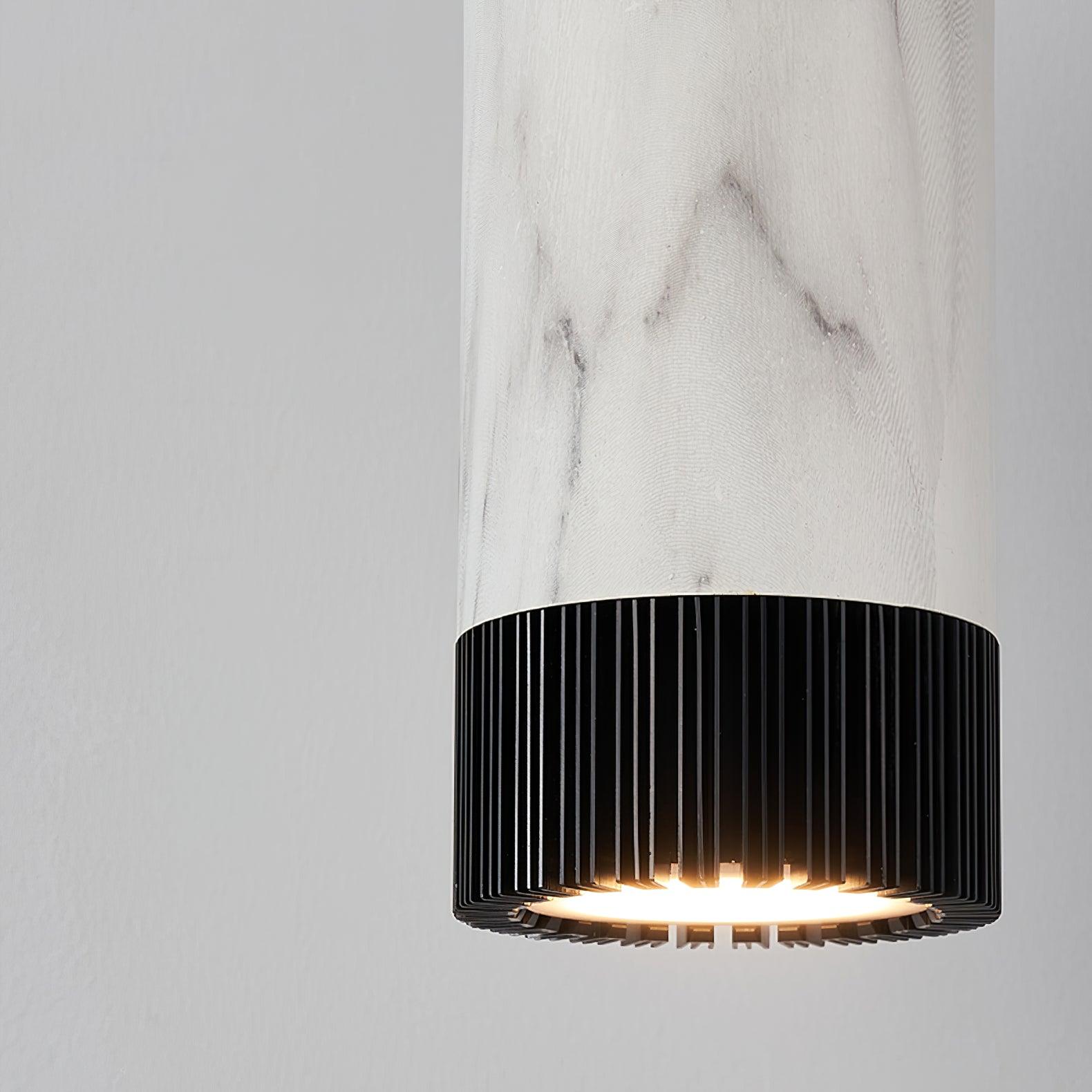 Maddy Pendnat Light - Lamp Outdoor