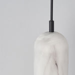 Maddy Pendnat Light - Lamp Outdoor